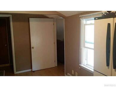 248 Meadow Dr, North Tonawanda, NY 14120 - photo 5
