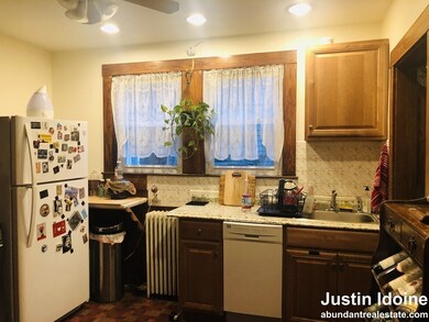 39 Upland Rd unit 1, Somerville, MA 02144 - photo 7
