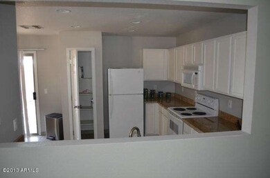 Kitchen3