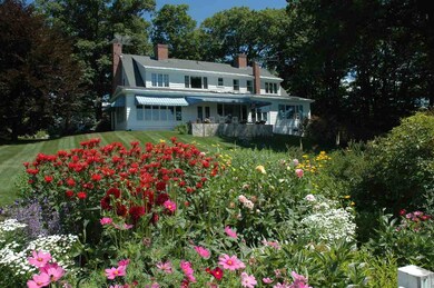 18 Tennis Ln, Moultonborough, NH 03254 - photo 7