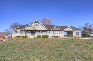 8755 County Road 241, Webb City, MO 64870 - photo 4