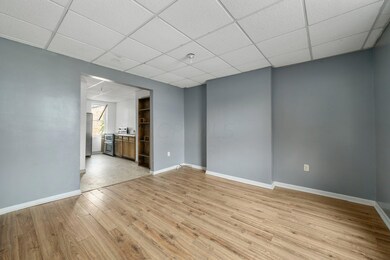 3-web-or-mls-DSC02830