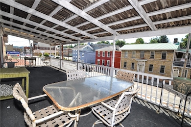 509 W Main St, Monongahela, PA 15063 - photo 7