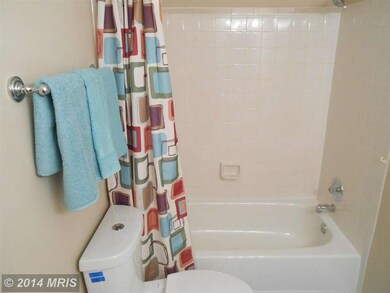 3052 Piano Ln, Silver Spring, MD 20904 - photo 6