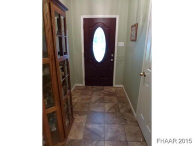 1808 Joan Dr, Copperas Cove, TX 76522 - photo 4