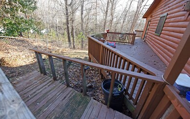 Additional View