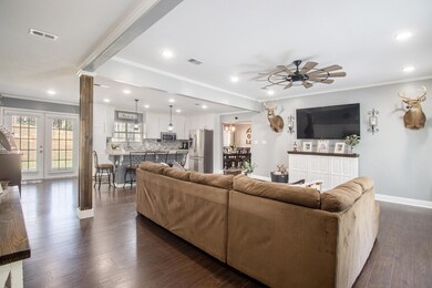 204 Jervis Mims-25001