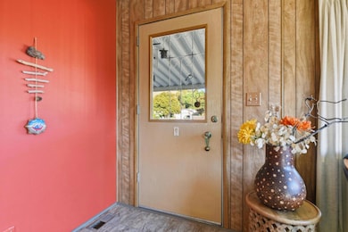 146 Mountain Springs Dr unit 146, San Jose, CA 95136 - photo 6