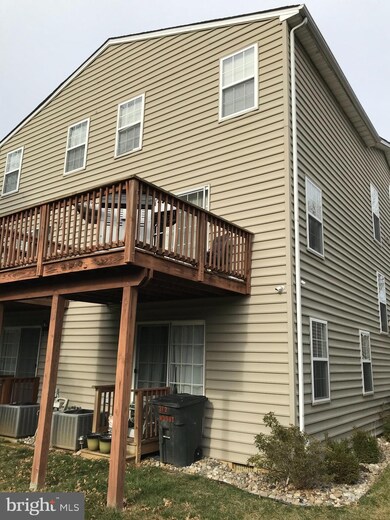 312 W 35th St, Wilmington, DE 19802 - photo 4