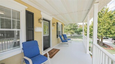 122 W Johnson Ave, Somers Point, NJ 08244 - photo 5