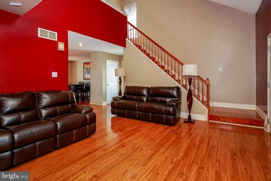 22 Stirrup Dr, Elkton, MD 21921 - photo 4