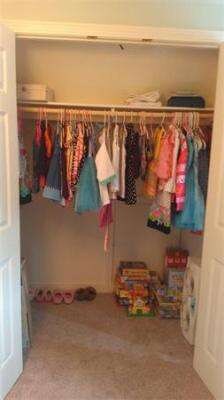 211 Cady St, Ludlow, MA 01056 - photo 6