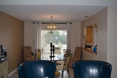 319 Karen Dr, Alamo, TX 78516 - photo 6