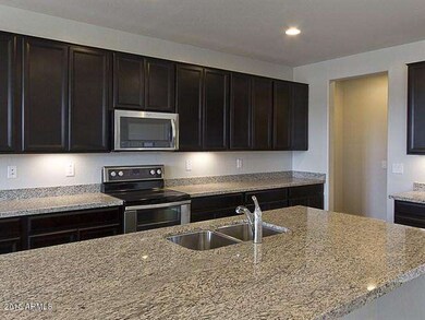 007_Sleek Recessed Panel Cabinets