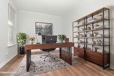 4709 Sleepy Falls Run, Knightdale, NC 27545 - photo 4