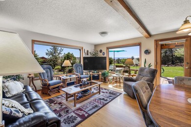 2024_05_14_4155_sw_badger_ave_rdm-20
