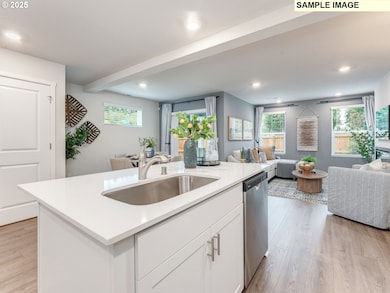 1115 SE 194th Place, Camas, WA 98607 - photo 3