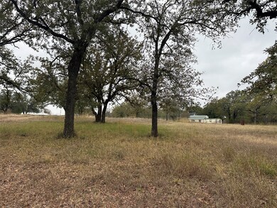 01 Lynch Bend Rd, Springtown, TX 76082 - photo 2