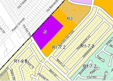 1717 Via Del Rio, Corona, CA 92882 - photo 4