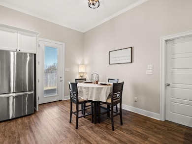 2011 Luke Ln, DeRidder, LA 70634