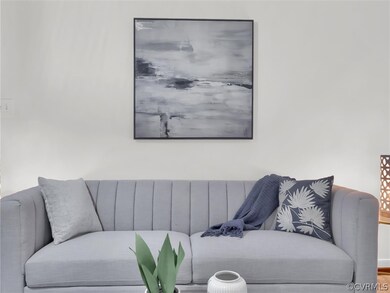 11518 Brandenburg Dr, Midlothian, VA 23112 - photo 6