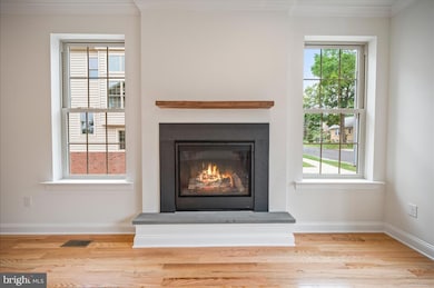 268 W Ashland St, Doylestown, PA 18901 - photo 7