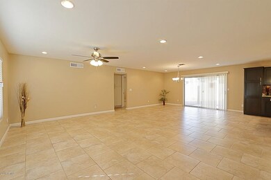 Greatroom 1