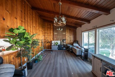 14682 Cobalt St, Sylmar, CA 91342 - photo 7