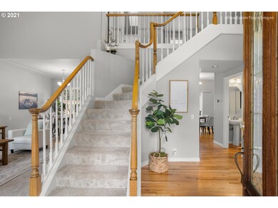 2070 Ridgebrook Dr, West Linn, OR 97068 - photo 2