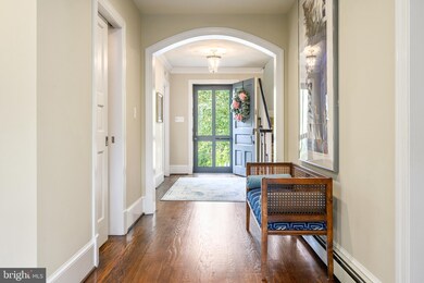 4630 N Dittmar Rd, Arlington, VA 22207 - photo 6