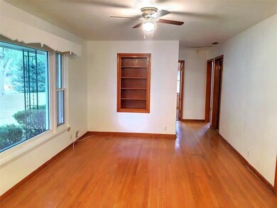 1806 Lowell Ave, Anderson, IN 46011 - photo 6