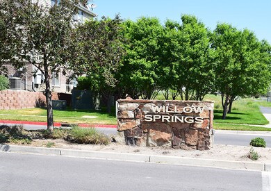 8212 N Cedar Springs Rd unit 3, Eagle Mountain, UT 84005 - photo 2