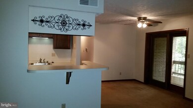 44706 Beechwood Ct, California, MD 20619 - photo 4