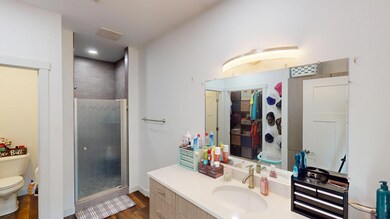 20153 Hammer Ave, Galesville, WI 54630 - photo 6