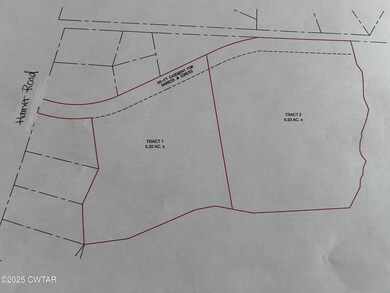 0 Hamer Rd, Dyersburg, TN 38024 - photo 6