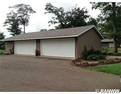 7995 Park St, Danbury, WI 54830 - photo 7