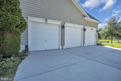 14308 Driftwood Rd, Bowie, MD 20721 - photo 5