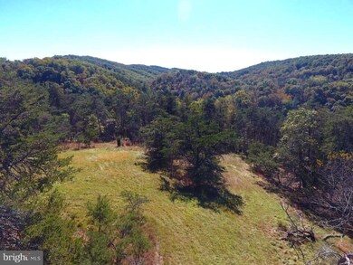 2825 Upper Skaggs Rd, Moorefield, WV 26836 - photo 7