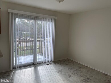 7422 Setting Sun Way, Columbia, MD 21046 - photo 5