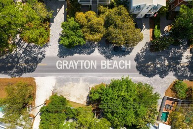 Array_8GulfMarkLn-67