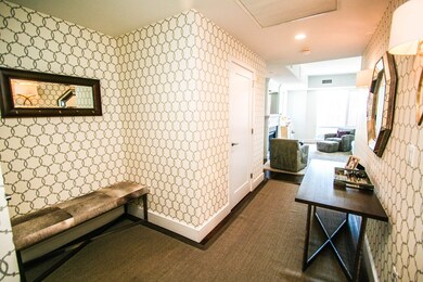 50 Fleet St unit PH 01, Boston, MA 02109 - photo 5