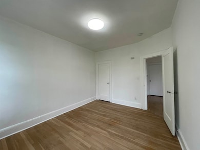 2 Noll Place unit 2, Newark, NJ 07106 - photo 3