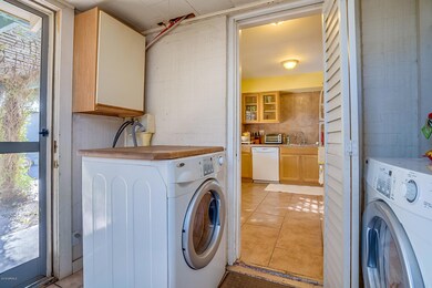 2701 N 10th St, Phoenix, AZ 85006 - photo 6