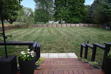 12008 Sheldrake Ct, Pickerington, OH 43147 - photo 6