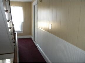 134 N Main St unit D, Rochester, NH 03867 - photo 3