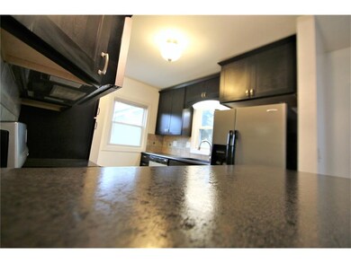 507 16th Ave SW, Cedar Rapids, IA 52404 - photo 7