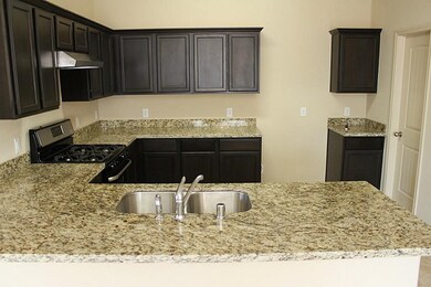 7210 Alava Dr, Magnolia, TX 77354 - photo 2