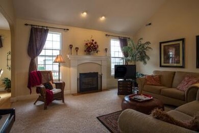 620 N Rockingham Ave, Nixa, MO 65714 - photo 6