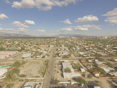 DJI_0667