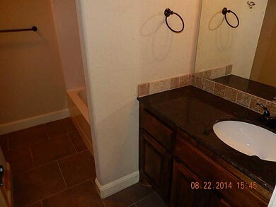 1548 Leesburg Ave, Springdale, AR 72764 - photo 7